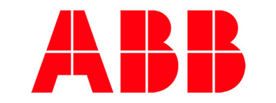 ABB