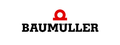 Baumuller