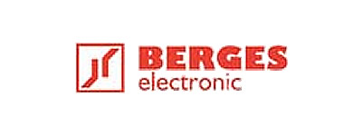Berges Electronic
