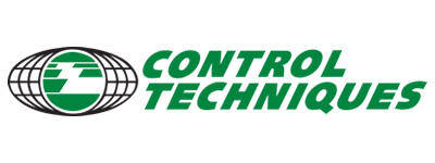 Control Techniques