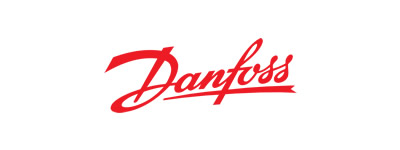 Danfoss