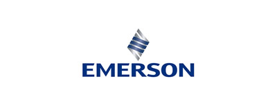 Emerson