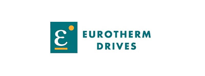 Eurotherm Drives