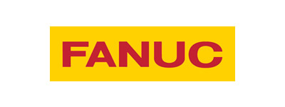 Fanuc