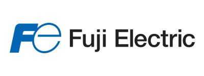 Fuji Electric