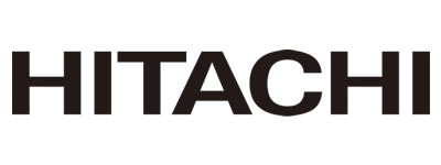 Hitachi