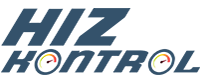 HIZ KONTROL | nverter Tamiri |  KEB F4 Tamiri Servisi |  KEB F5 Tamiri Servisi | KEB Combivert Tamir Servisi