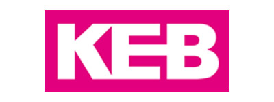 Keb