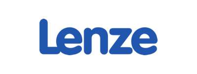 Lenze