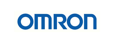 Omron