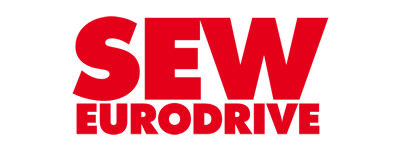 Sew Eudrive