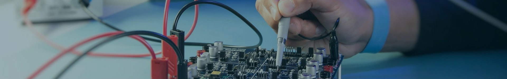 Teknik Servis