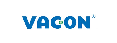 Vacon
