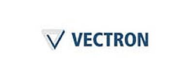 Vectron