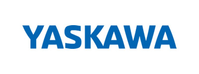 Yaskawa